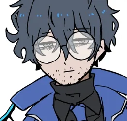 Avatar of ✦ Hohenheim - LCE Researcher