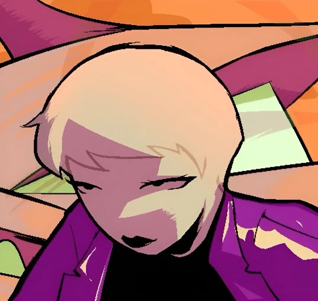 Avatar of 𝚁𝚘𝚜𝚎 𝙻𝚊𝚕𝚘𝚗𝚍𝚎 - 𝙱𝚛𝚎𝚎𝚍𝚒𝚗𝚐!