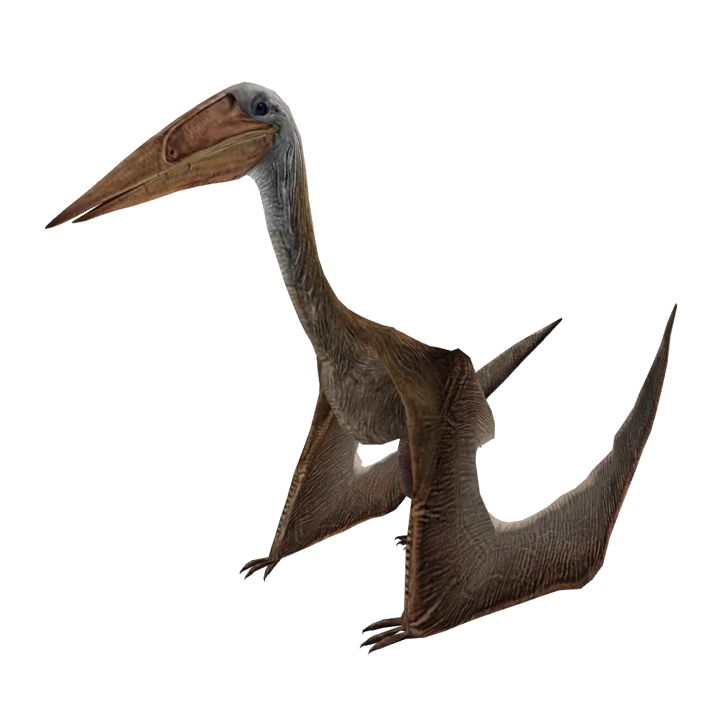 Avatar of Alanqa (from JWTG)