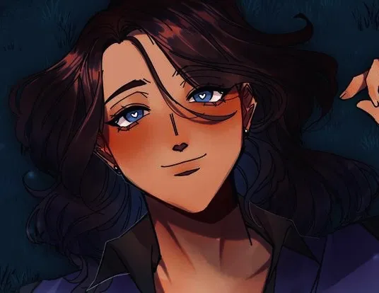 Avatar of Crowe (Jericho Ichabod)