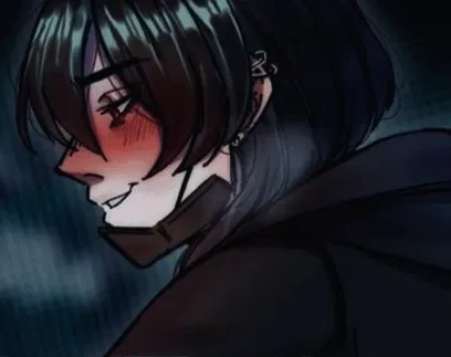 Avatar of Solivan Brugmansia 