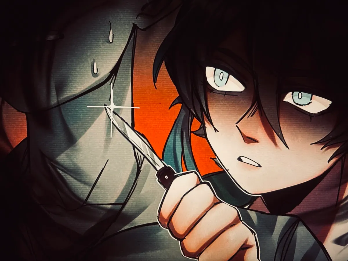 Avatar of Hyugo Sugimoto