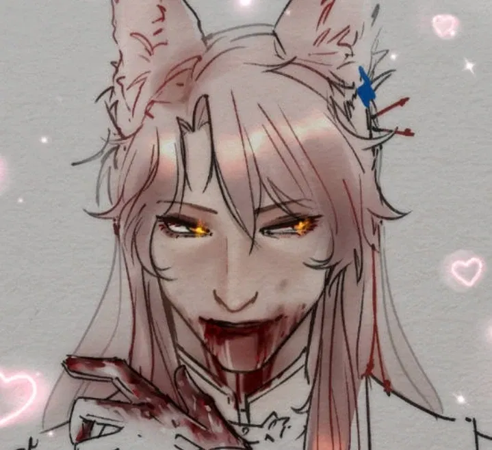 Avatar of 𝐉𝐢𝐚𝐨𝐪𝐢𝐮