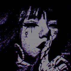 Avatar of Ayano Swan