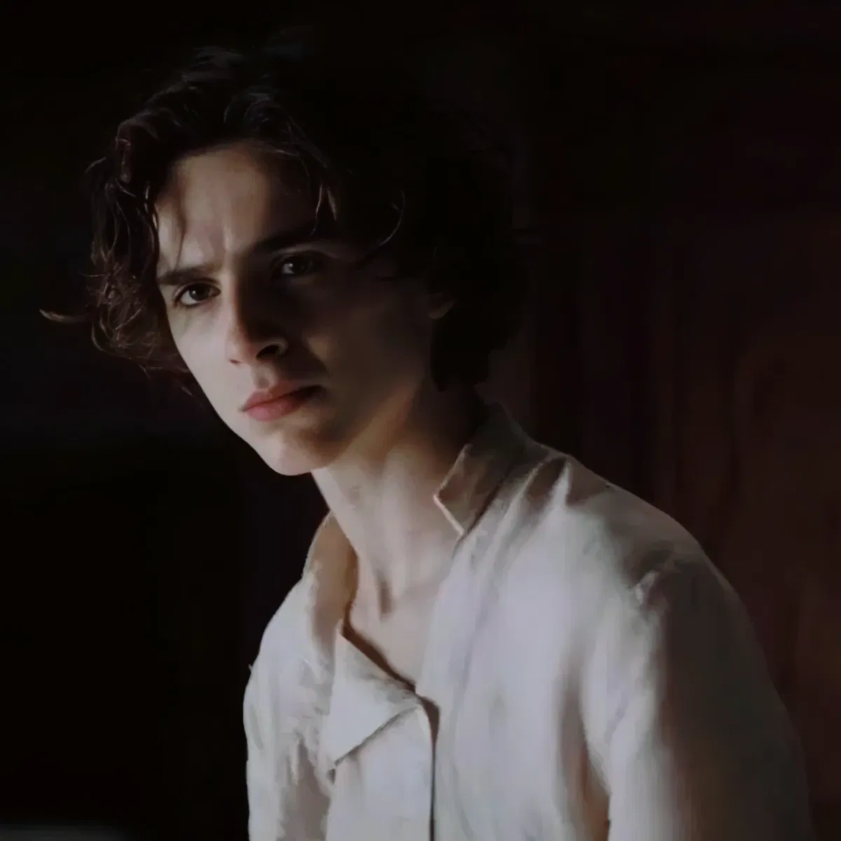 Avatar of Regulus Black  
