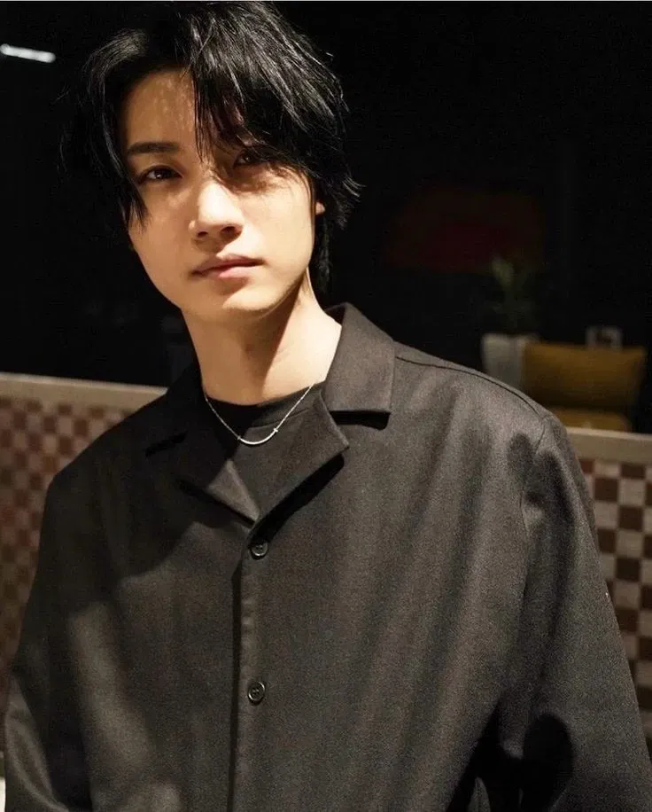 Avatar of Dori Sakurada 