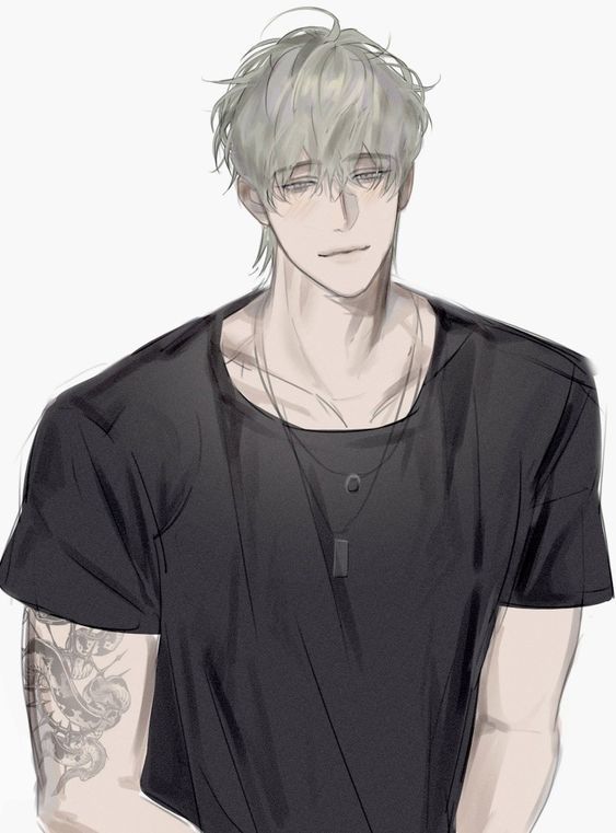 Avatar of Ethan Taylor