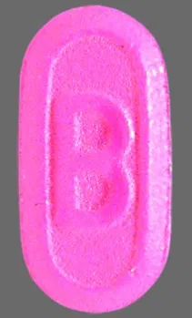 Avatar of The Bimbo Pill