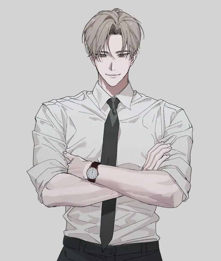Avatar of Shimazu Daiki - GUIDEVERSE