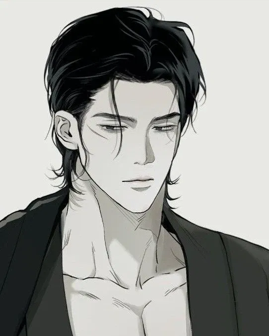 Avatar of Xavier Sheridan