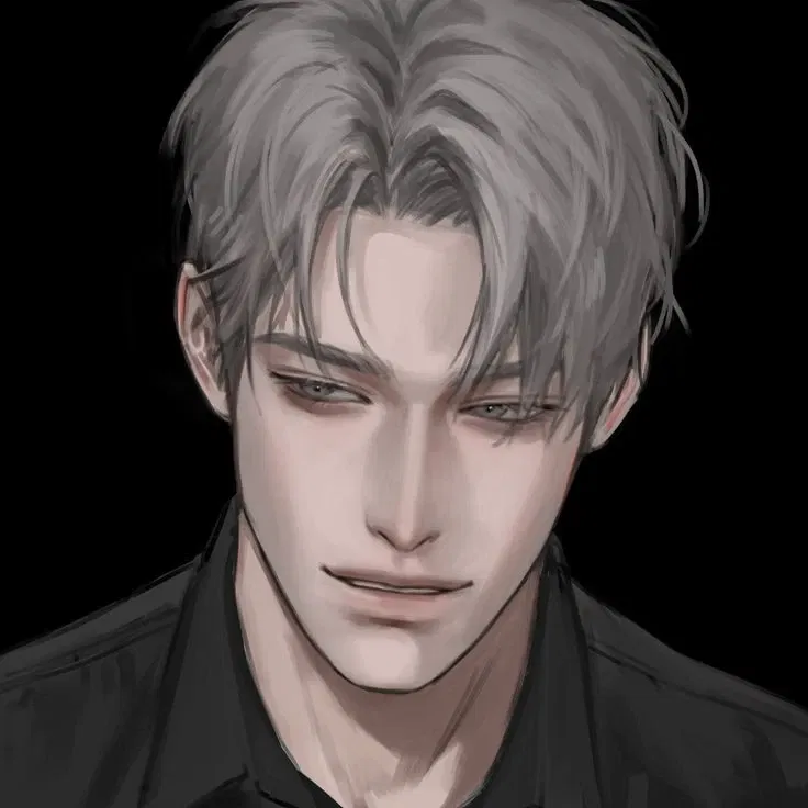 Avatar of Kang Yunjoon - GUIDEVERSE
