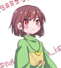 Avatar of Chara(from crushon.ai)