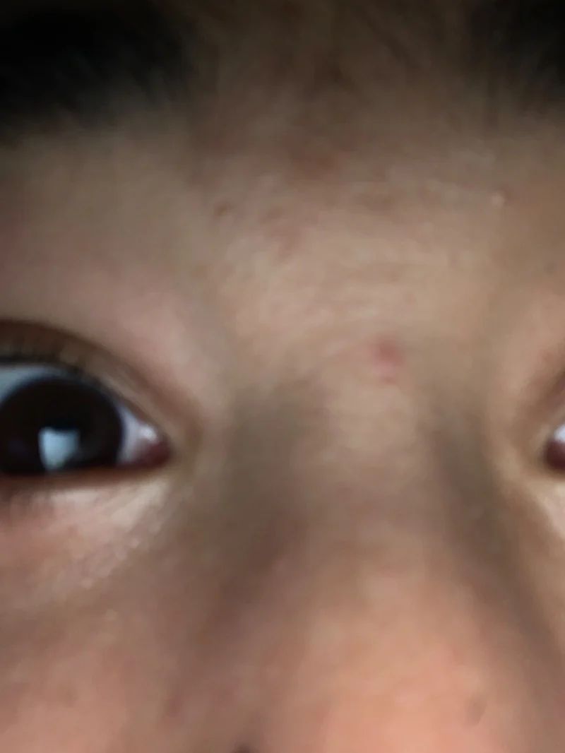 Avatar of Daddy