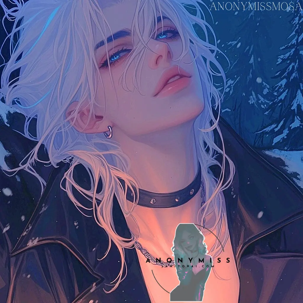 Avatar of Aziel {Snowballing Mountaineer}
