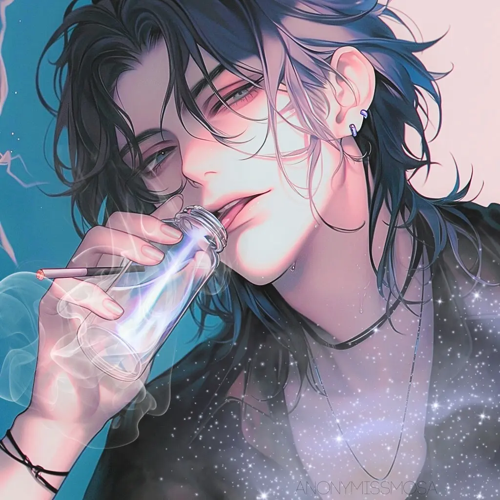 Avatar of Kane Warren {𝓜𝓸𝓷𝓼𝓽𝓮𝓻 𝓗𝓾𝓷𝓽𝓮𝓻}