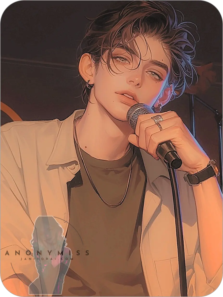Avatar of .✭☆ Briar Hayes ☆✭. 
