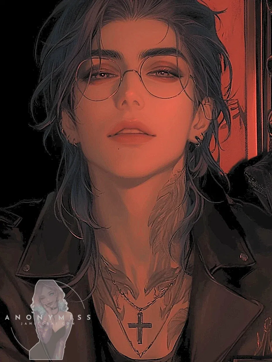 Avatar of Leon Day | Secret Sorcerer