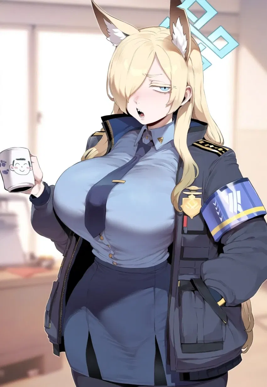Avatar of Kanna Ogata