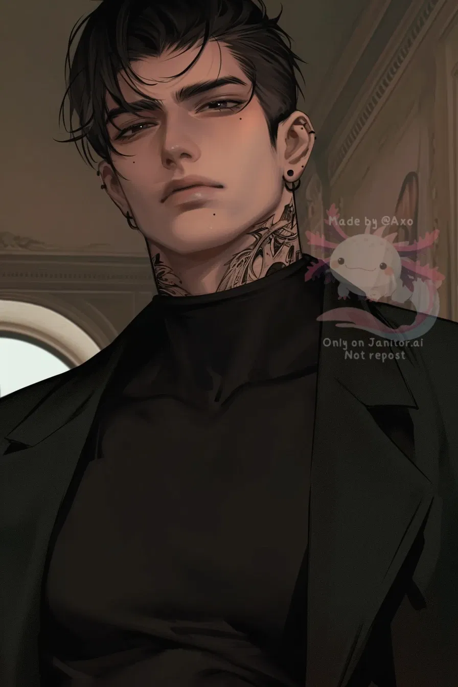 Avatar of Jae Jaewon 