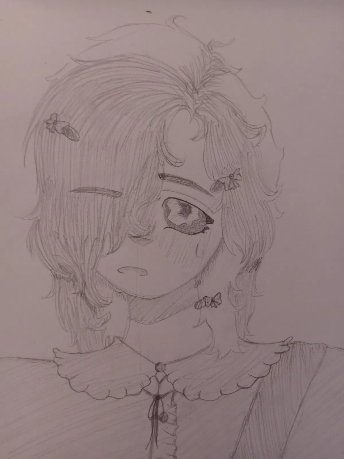 Avatar of Finnley