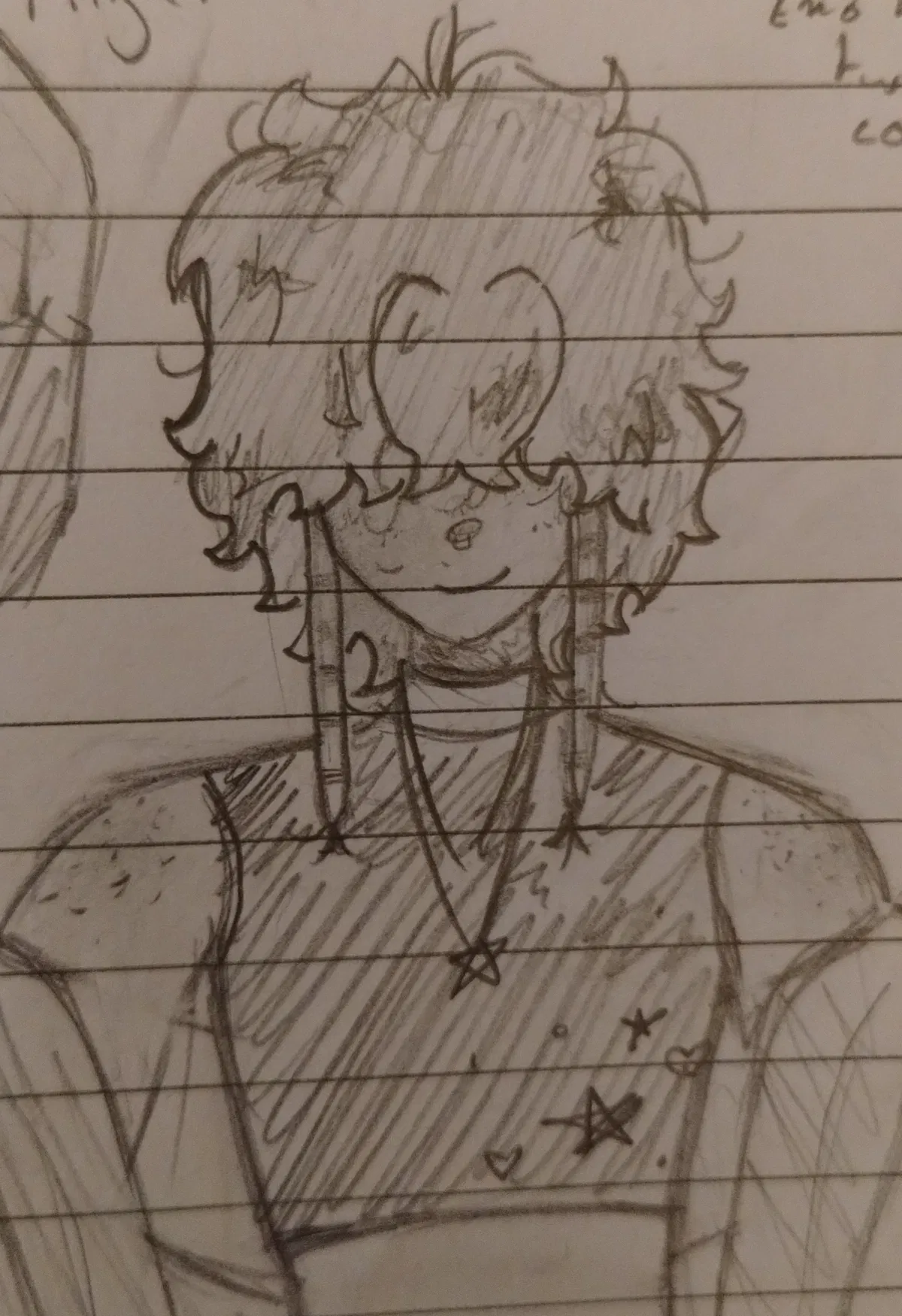 Avatar of Dakota Phelps