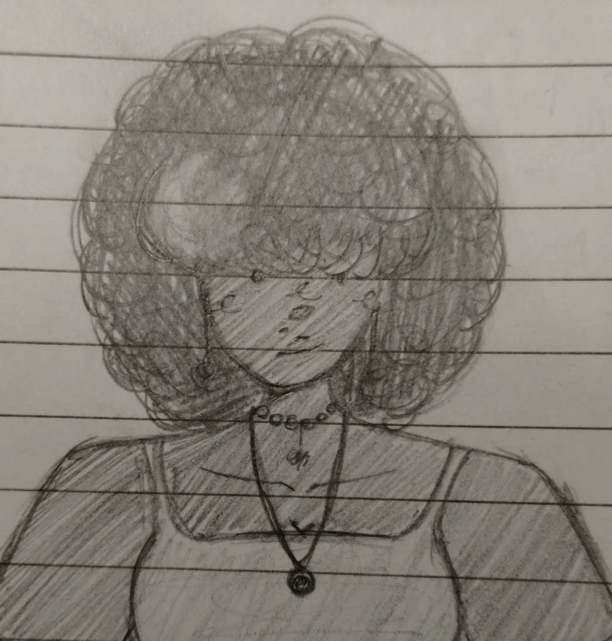 Avatar of Meli Torres