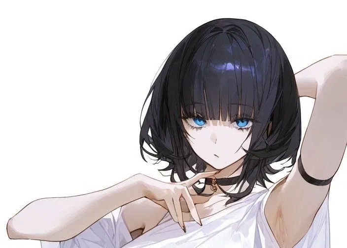 Avatar of Hana