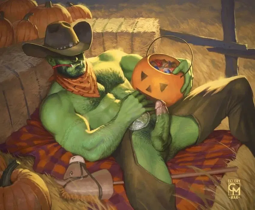 Avatar of Rukblin Scalemouth