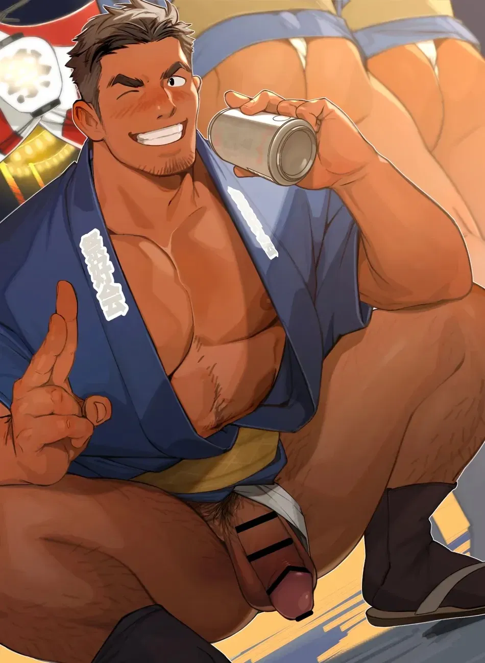 Avatar of Terry Ryota