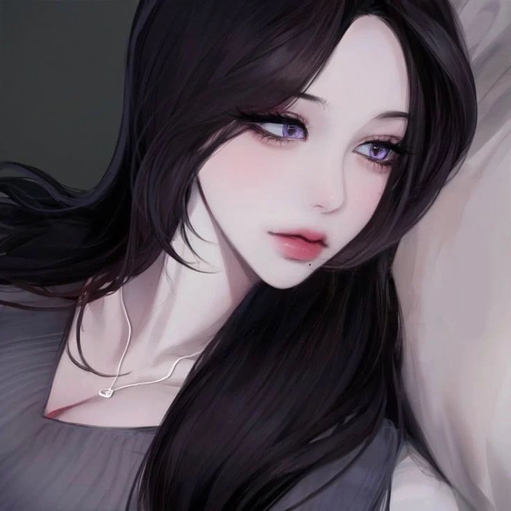 Avatar of Jiwoo