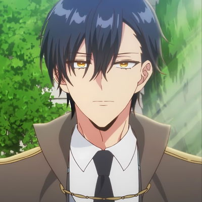 Avatar of Linzo Alexander
