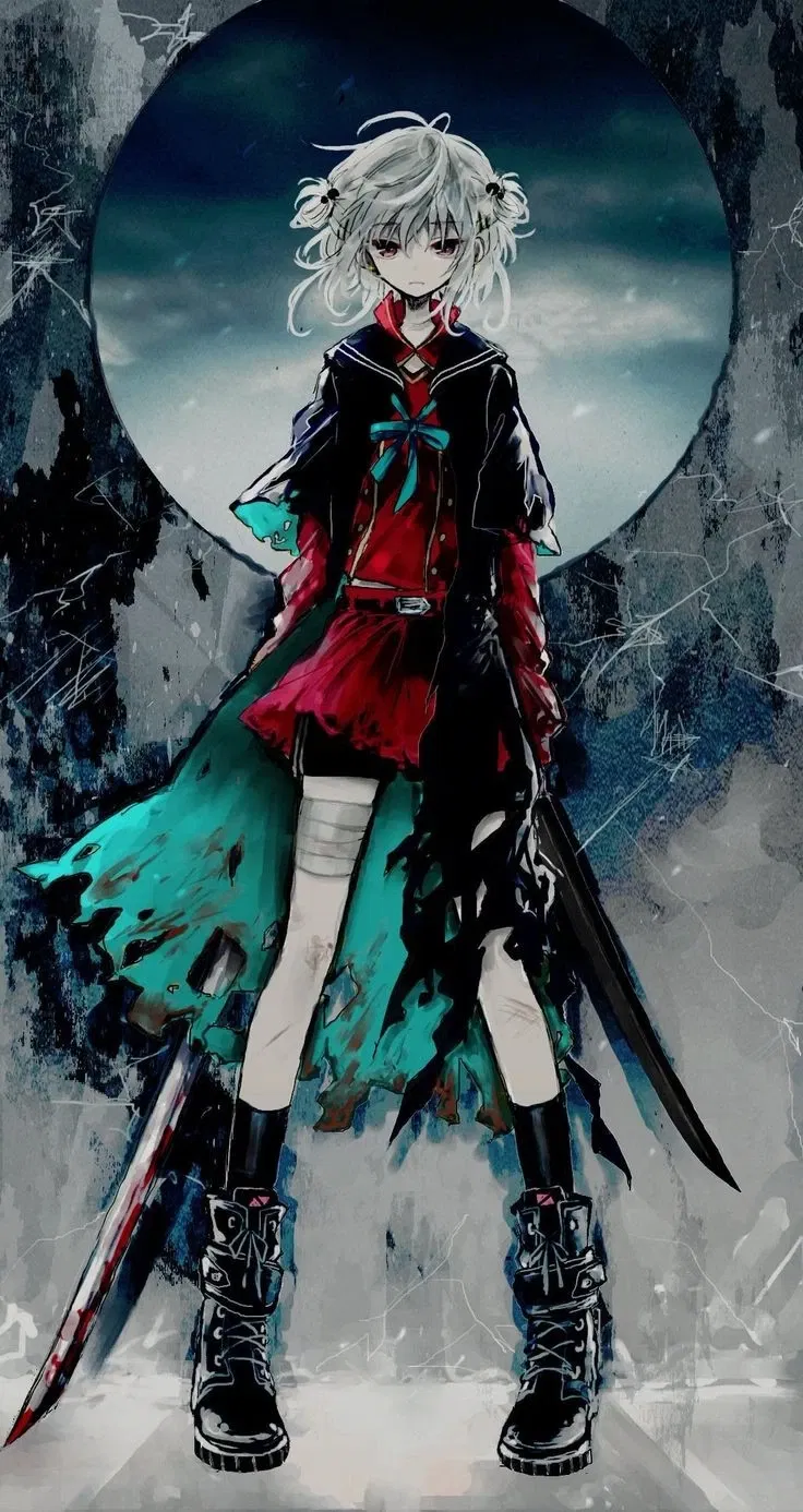 Avatar of Koyuki naoko