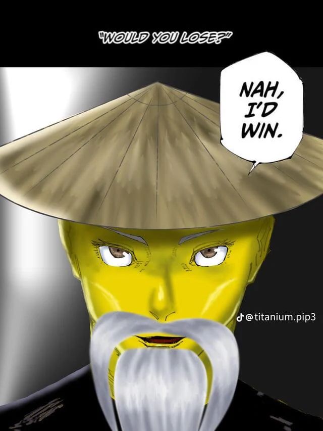 Avatar of Jamal 