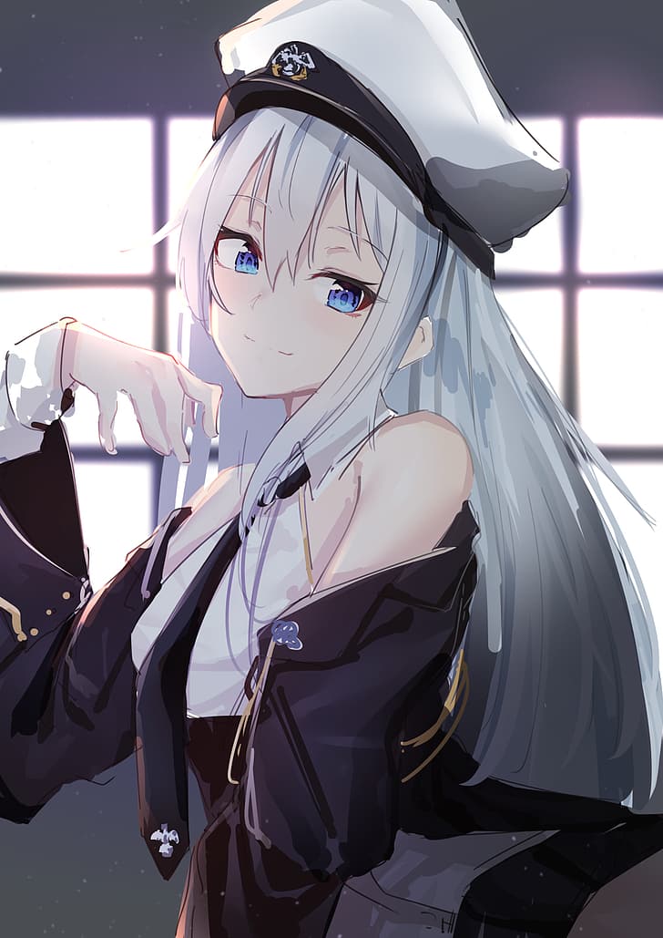 Avatar of Enterprise