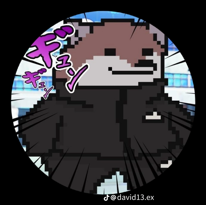 Avatar of Sondoge