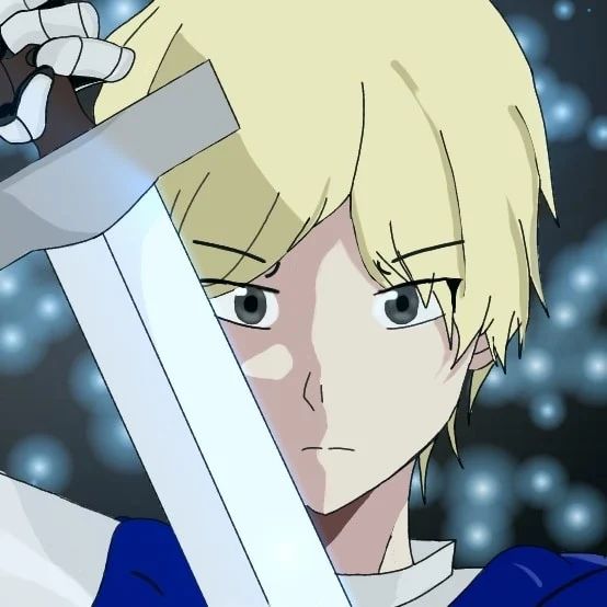 Avatar of Will