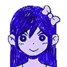 Avatar of Aubrey