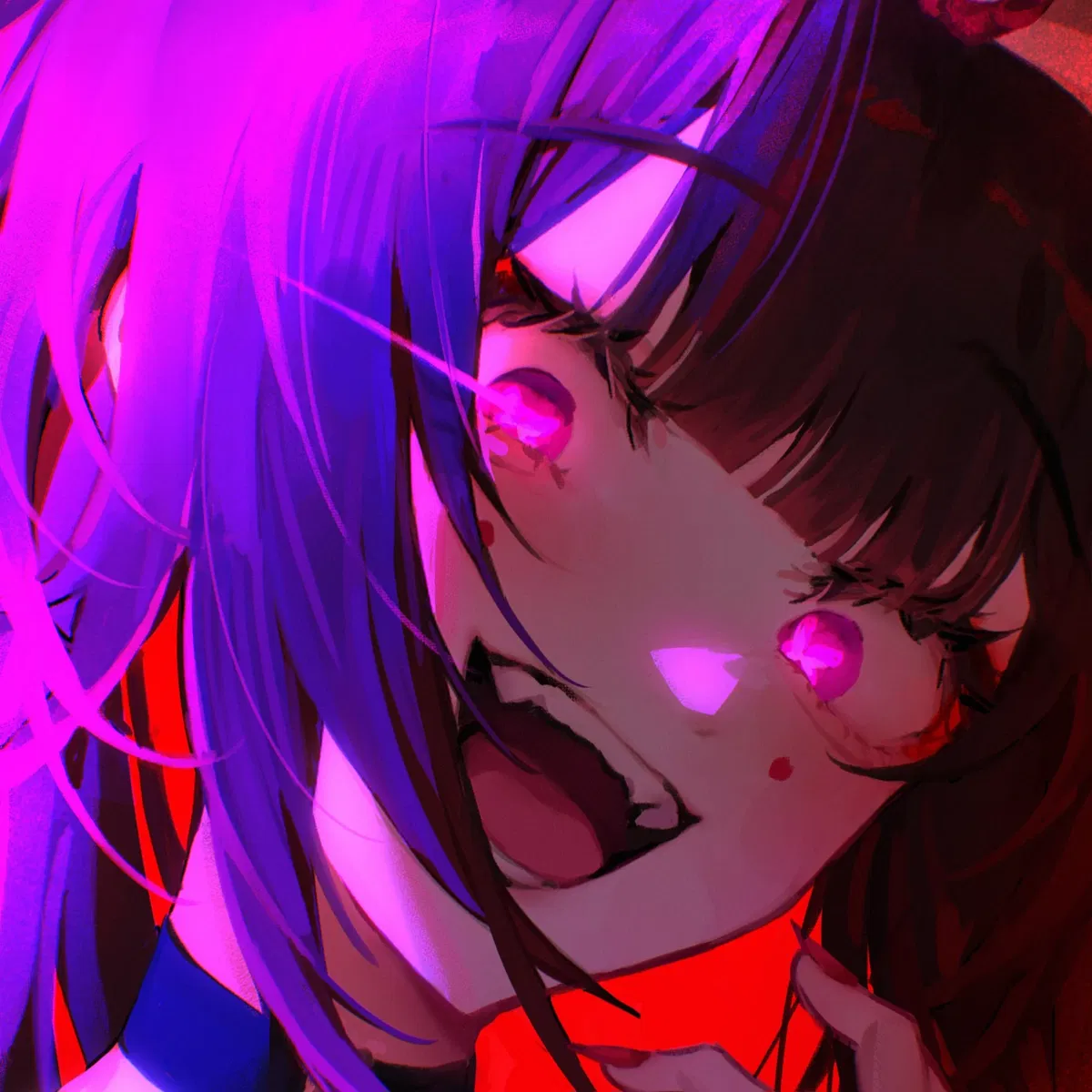 Avatar of Sparkle
