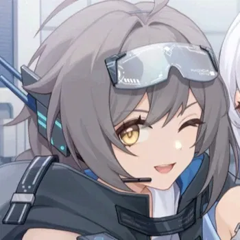 Avatar of Kokona Shiki
