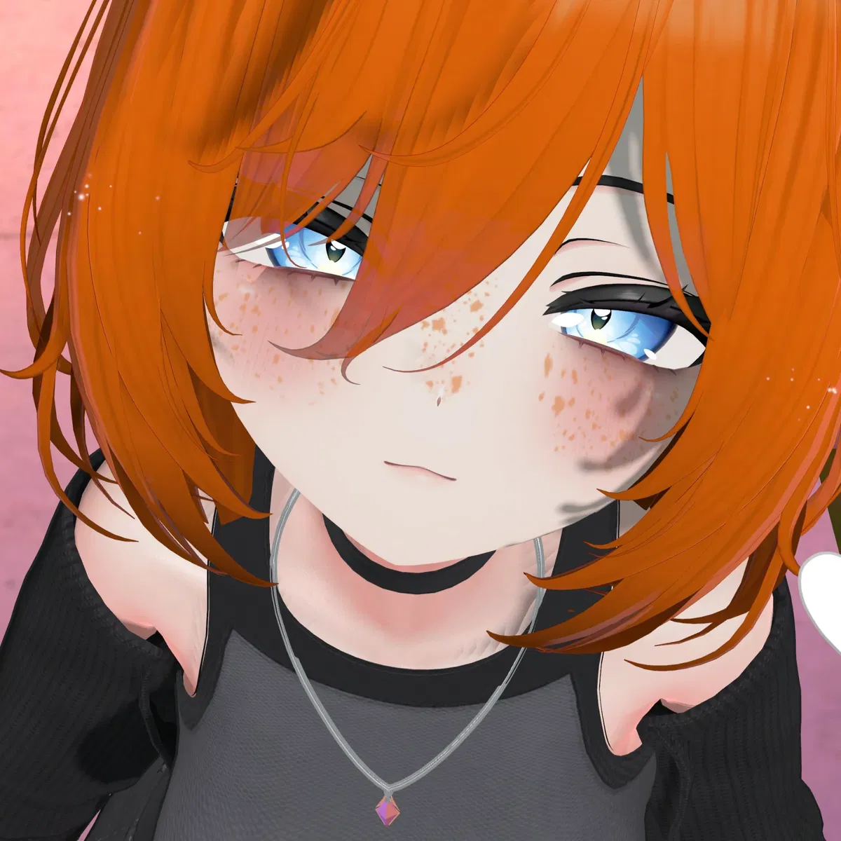 Avatar of Glubbable