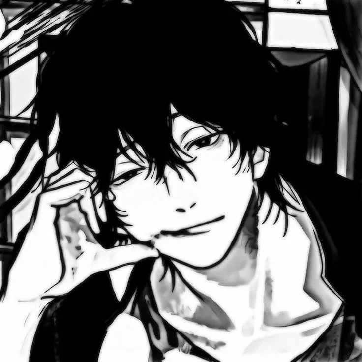 Avatar of Jake Prince - Older Brother 