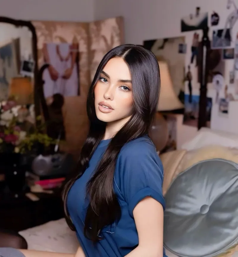 Avatar of Madison Beer