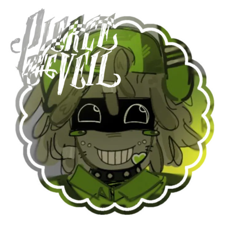 Avatar of boombox ┆ phighting 𓂃 ִֶָ ᛝ ⋆࿐𓂅