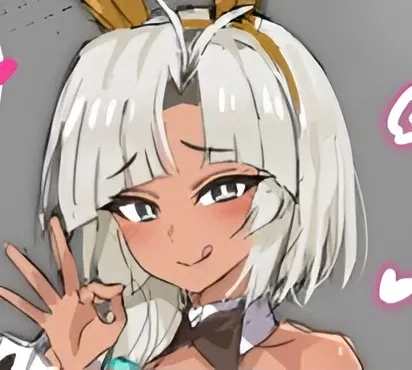 Avatar of Alex Reed | Your personal (bratty) femboy bully. 