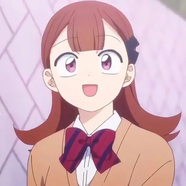 Avatar of Ren Yamai