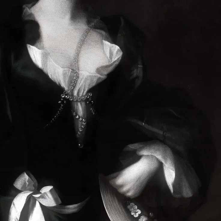 Avatar of Isolde Nocturne|| A vampire