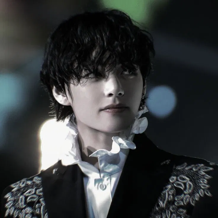 Avatar of Vampire Empire