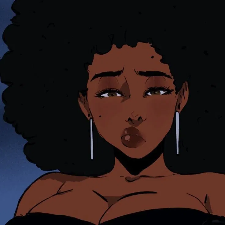 Avatar of Jackie Myers