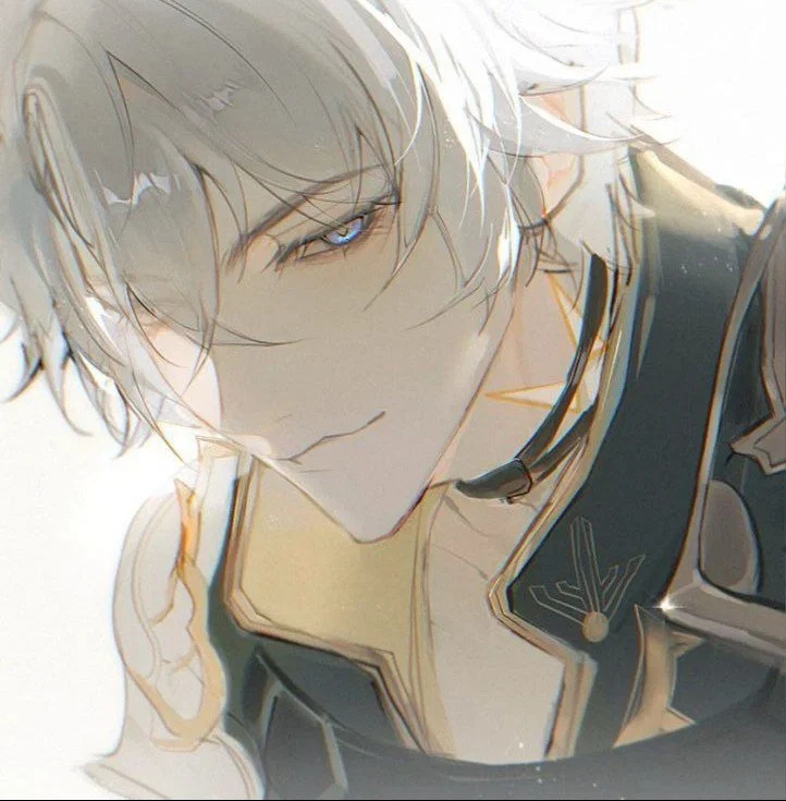 Avatar of Phainon 