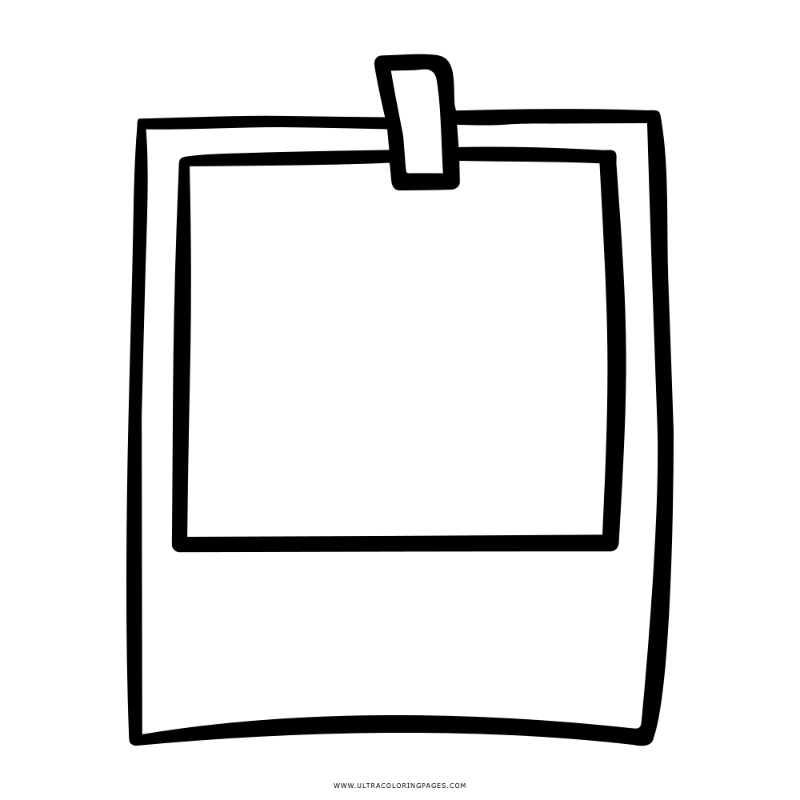 Avatar of discipulosdemercio